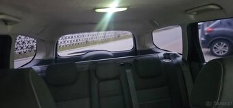 Sprzedam Focusa mk2 - 5