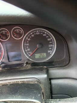 Passat - 5