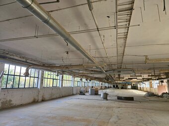 Filtr ELBH + Przestój silosu na trociny - 5