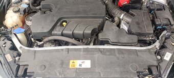 Ford Mondeo MK5 2.0tdci180KM - 5