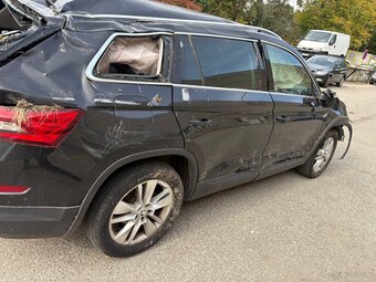 Kodiag - 5