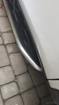 Land Rover Discovery Sport 4x4 2019 r - 5