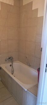 Mieszkanie o pow.30m2, IV p., ul. Poznańska-Kalisz - 5