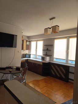 Oferuję wynajem - 5