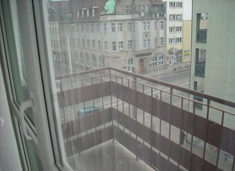 Wynajmę mieszkanie - 5