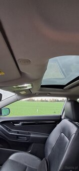 Sprzedam Kia ceed 2010r, 1.6 diesel DO NEGOCJACJI - 5