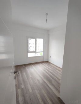 Gotowe studio – 46 m² + balkon, 600 m od morza - 5