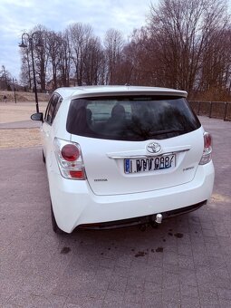 verso 7-mio osobowa - 5