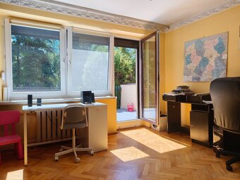Szeregowiec bezczynszowy - 5