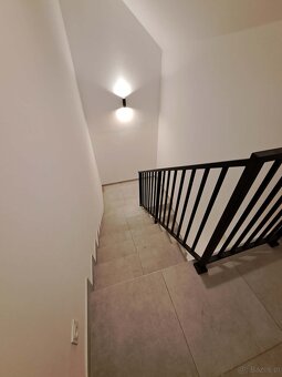 Tarnów mieszkanie z antresolą 83m2 - 5