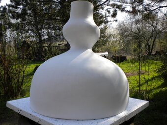 Okap kuchenny w naroznik - 5