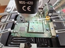 Naprawa radio nawigacja Citroen Peugeot RT4 RT5 RT6 RNEG NG - 5