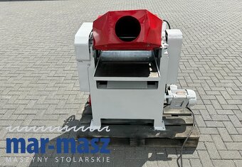 Grubościówka 50 firmy PAJĄK - 5