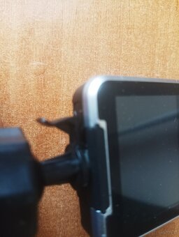 Wideorejestrator NAVITEL R 200 - 5