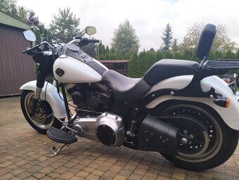 FAT Bob - 5