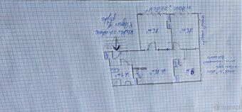 60 m.kw. w ścisłym centrum Łodzi - 5