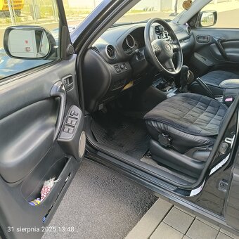 Sprzedam auto - 5
