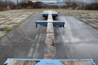 MEUSBURGER MPS - 3 (25 metrów) - 5