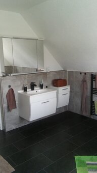 Usługi remontowo budowlane - 5