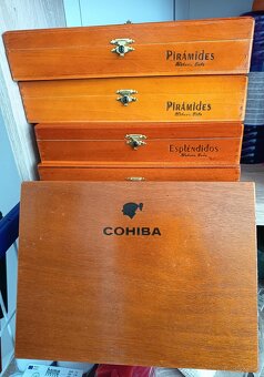 kubansky doutnik - 5