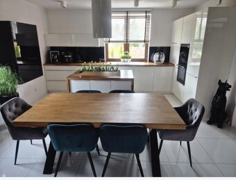 Sprzedam dom wolnostojący Sokolniki-Las - 5