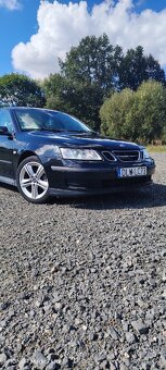 Saab93 - 5