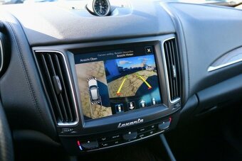 Maserati Levante S Q4 - 5