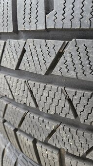 TOP oryginalne felgi aluminiowe Land Rover 21" - 5