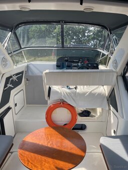 Gobbi 23Cabin - 5