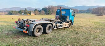 Volvo fm9 340 - 5
