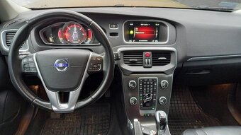 Alfa Romeo Mito 0,9 TwinAir 105KM - 5