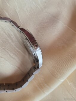 Hamilton Khaki automatic H704450 - Full set (2019) - 5