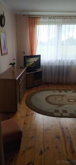 Dom wolnostojący 160 m² z dużą działką 1970 m² – Lisków - 5