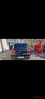Peugoet 3008 1.6 benzyna POLECAM - 5