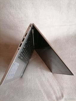 DELL INSPIRION 5378 TABLET 8GB 256GB WIN10 i3 7 gener PODŚ K - 5
