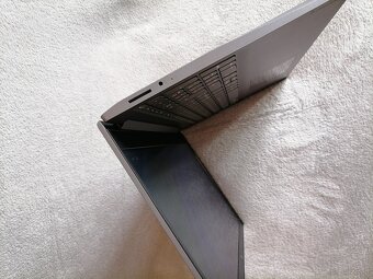 LENOVO V15-ADA WINDOWS 11 4GB 256GB SSD RADEON IDEAŁ 15.6' - 5
