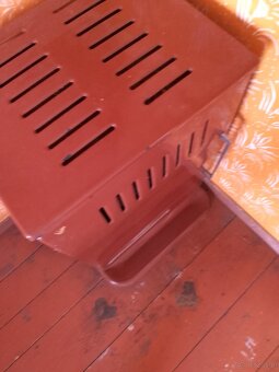 Sprzedam zamienię pilnie - 5