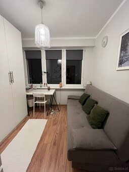 Wynajmę pokój jednoosobowy - 5