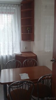 Mieszkanie 2 pokoje oś. Kotarbińskiego - 5