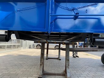 Kontener hakowiec - 5