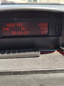 206+ 1,4d 2012r. - 5