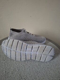 Buty sportowe damskie - 5