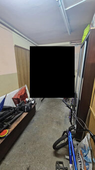 Mieszkanie 2 pokoje Świętochłowice Polna 9 - 5