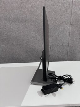 Syndyk sprzeda używany sprzęt komputerowy - 5