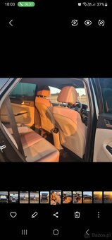 Hyudnai Tucson z 2016r 2.00 diesel automat - 5