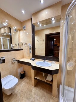 Apartamenty Widokowe Cztery Pory Roku – Kościelisko/Zakopane - 5