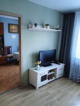 Wynajmę mieszkanie - 5