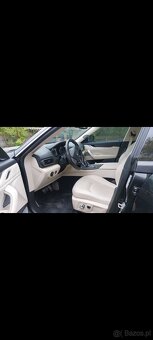 Maserati Levante - 5