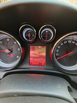 Opel Astra-Pokecam - 5
