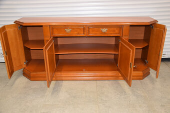 komoda w super stanie - 5